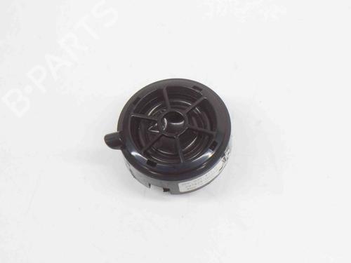 Used Speaker PORSCHE 911 (991) 4.0 GT3 RS / R (500 hp) 6775295