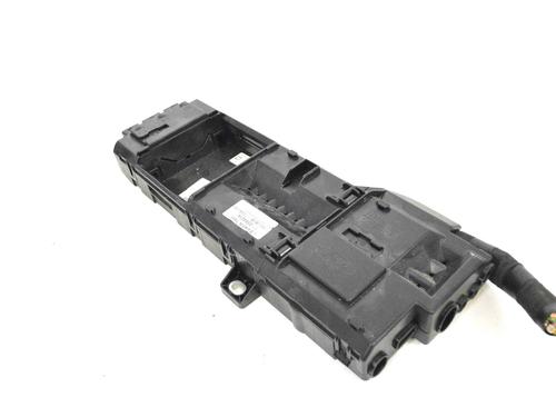 Sikringsdose FORD TRANSIT CUSTOM V362 Bus (F3) 2.2 TDCi | BP30212067E1 