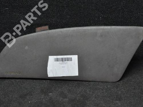 Passasjer kollisjonspute FORD FOCUS II (DA_, HCP, DP) 1.6 (100 hp) 6719035