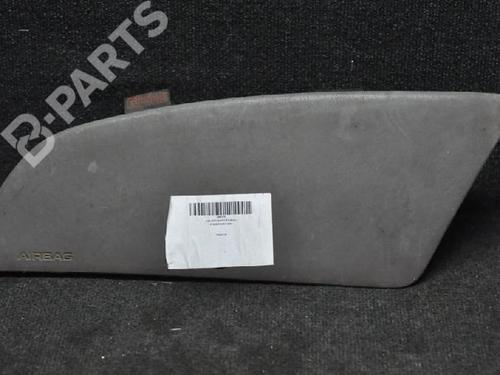 Airbag delantero izquierdo FORD FOCUS II (DA_, HCP, DP) 1.6 (100 hp)null