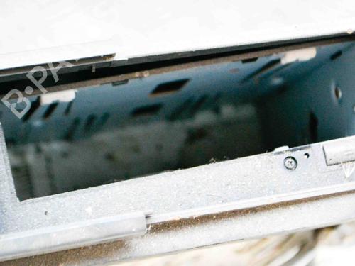 Electronic module TOYOTA LAND CRUISER 80 (_J8_) 4.0 (FJ80_, FJ80R, FJ80G) | BP27755321M83 