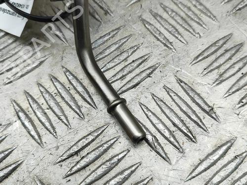 Pipe BMW 1 (F20) 116 d | BP33937746M125  - Image 6