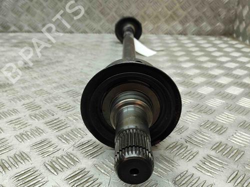 Right rear driveshaft BMW X5 (G05, F95) xDrive 45 e Plug-in Hybrid | BP26581825M41