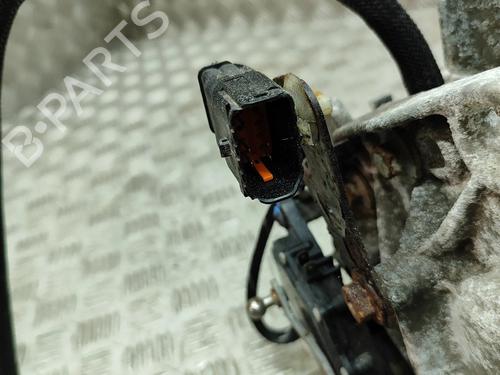 Engine RENAULT ZOE (BFM_) ZOE | BP33371925M1 - Image 13