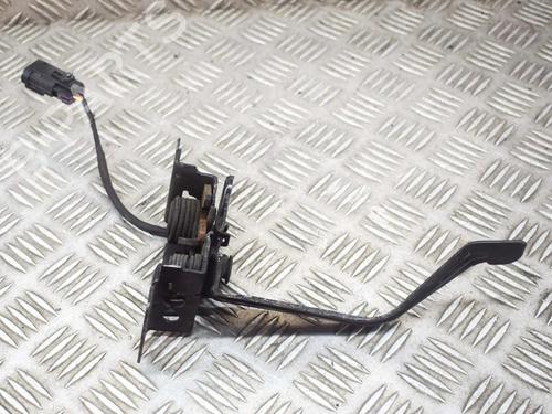 Used Hood lock OPEL MOKKA / MOKKA X (J13) 1.6 (_76) (116 hp) 11832120