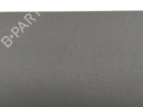 Pynteliste til bagklap KIA EV3 EV | BP39590263C151 - Image 9
