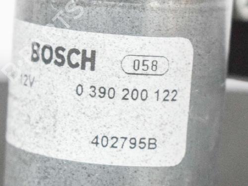 Electronic module MERCEDES-BENZ GLC (X253) 220 d 4-matic (253.905, 253.903) | BP6766306M83 