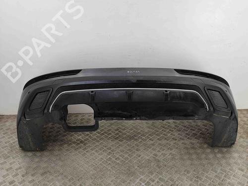 Zderzak tylny DS DS 7 Crossback (J4_, JR_, JC_) 1.5 BlueHDi 130 (JCYHZJ, JCYHZR) | BP28552171C8 