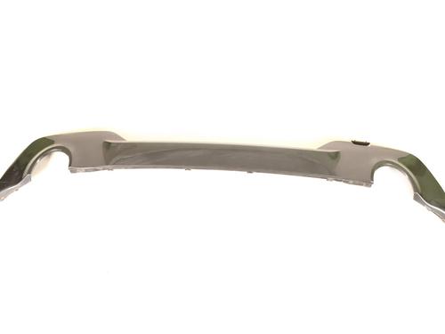 Used Rear bumper spoiler Rear bumper spoiler BMW 3 (G20, G80, G28) 320 d (190 hp) 33344751 33344751
