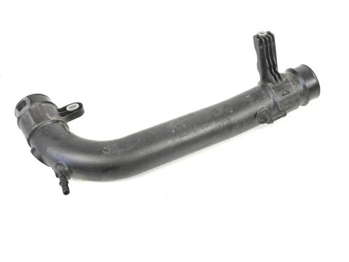 Used Pipe Pipe FORD FIESTA VI (CB1, CCN) 1.0 EcoBoost (125 hp) 33344624 33344624