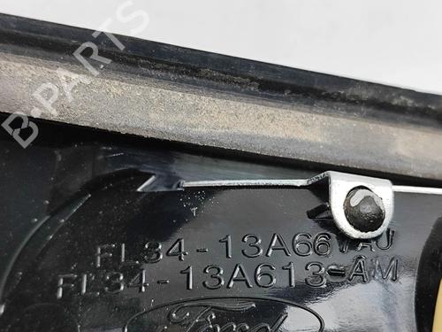 Third brake light FORD USA F-150 Crew Cab Pickup 3.5 4WD | BP32420996L11 