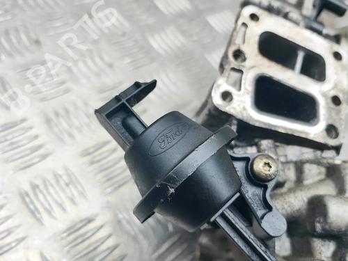 Egr FORD TRANSIT V363 Platform/Chassis (FED, FFD) 2.0 EcoBlue RWD | BP36953095M69 - Image 6