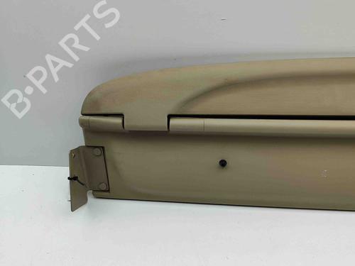 Andre MAZDA MX-5 II (NB) 1.6 16V (NB6C) | BP29542847O1 