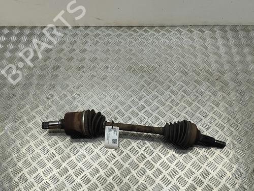 left-front-driveshaft-ford-transit-custom-v362-bus-f3-2012-37029352 main image