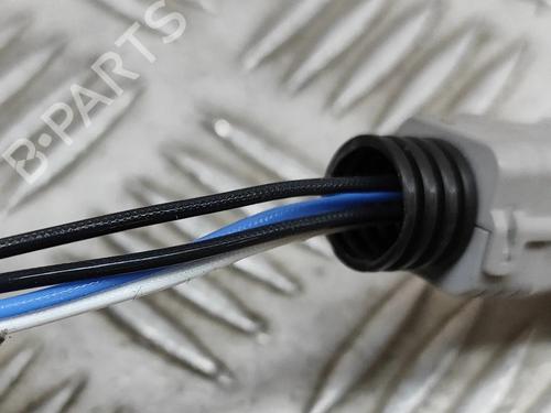 Electronic sensor TOYOTA C-HR (_X2_, _H2_) Hybrid (MAXH20) | BP27780621M84  - Image 6