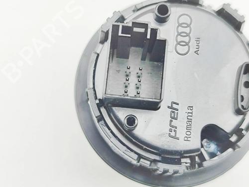 Switch AUDI Q4 E-TRON SUV (F4B) 45 | BP36953041I30  - Image 6