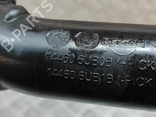 Pipe NISSAN QASHQAI III (J12) 1.3 DIG-T All-wheel Drive | BP28556082M125 