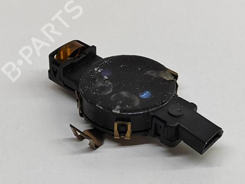 Electronic sensor VW ID.3 (E11, E12) Pro | BP27898655M84 