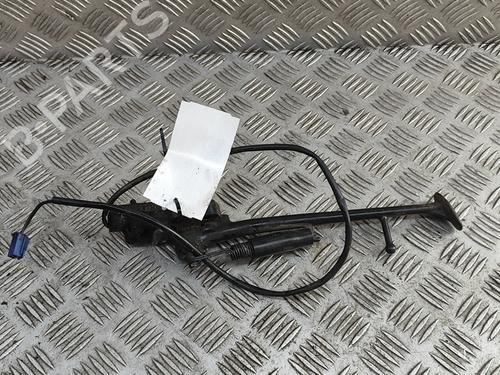Used Other YAMAHA MOTORCYCLES YZF-R YZF-R6 (RJ09) (120 hp) 28687825
