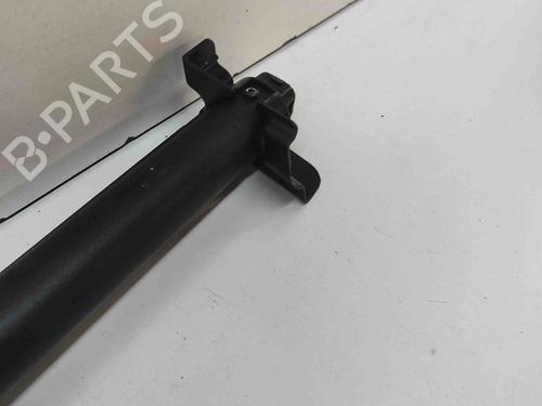 Rear parcel shelf RENAULT MEGANE CC (EZ0/1_) 1.6 dCi (EZ00) | BP29336761C85 