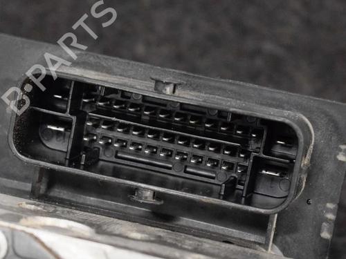 ABS pump MASERATI GRAN TURISMO I 4.7 | BP6736732M43