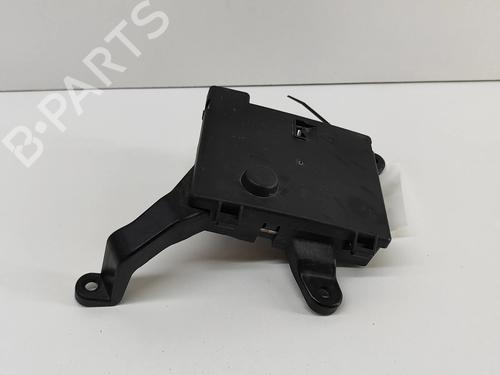 Used Fuse box Fuse box AUDI E-TRON (GEN) 55 quattro (408 hp) 29391221 29391221