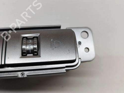 Switch HYUNDAI KONA (SX2) EV | BP27786272I30 - Image 8