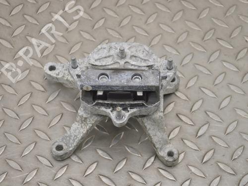 Gearbox mount PORSCHE 911 (997) 3.6 Carrera | BP30241116M88