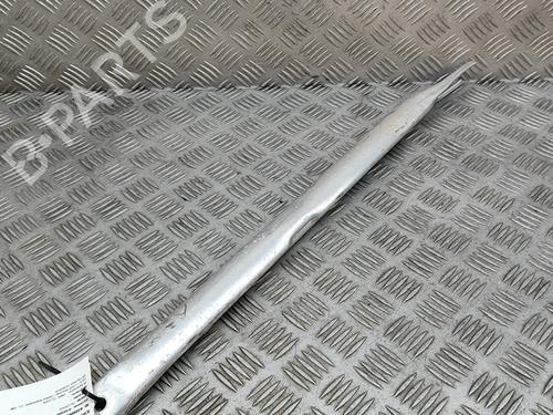 Other BMW X5 (G05, F95) xDrive 45 e Plug-in Hybrid | BP27388463O1 