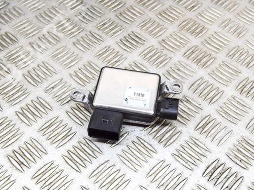 Electronic sensor HYUNDAI KONA (OS, OSE, OSI) EV | BP27764788M84