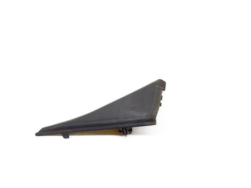 other-volvo-xc60-ii-246-d4-awd-31651430-2017-10400181 main image