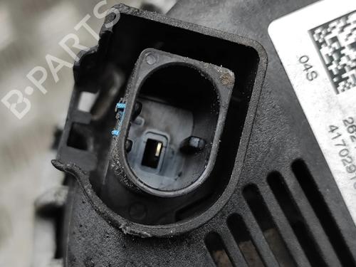Alternator PORSCHE MACAN (95B) 2.0 | BP33381783M7 - Image 5