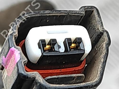 Electronic sensor ISUZU D-MAX II (TFR, TFS) 1.9 Ddi 4x4 (TFS87J) | BP31047419M84 