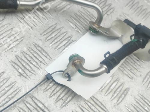 Electronic sensor AUDI Q5 (GUB) SQ5 TFSI quattro | BP33847312M84 - Image 4