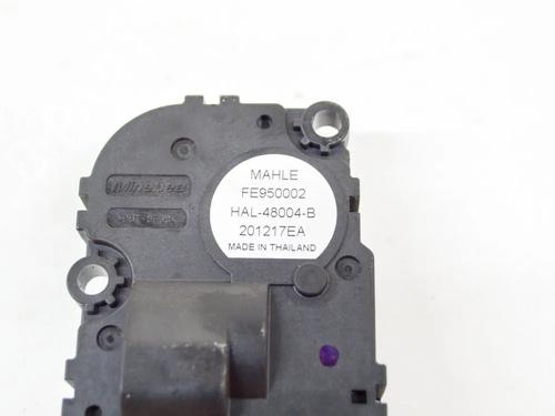 Electronic module BMW 5 (G30, F90) 530 e Plug-in Hybrid | BP14626264M83 