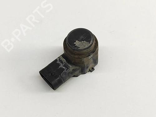 Used Electronic module Electronic module VW TOUAREG (7P5, 7P6) 3.0 V6 TDI (262 hp) 26013747 26013747