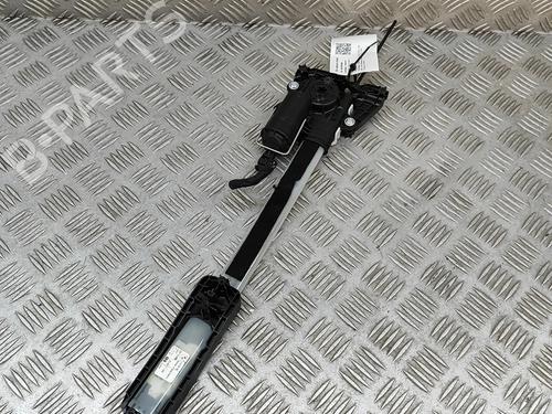 Electronic module BMW 8 Gran Coupe (G16, F93) 840 i | BP33371973M83 - Image 2