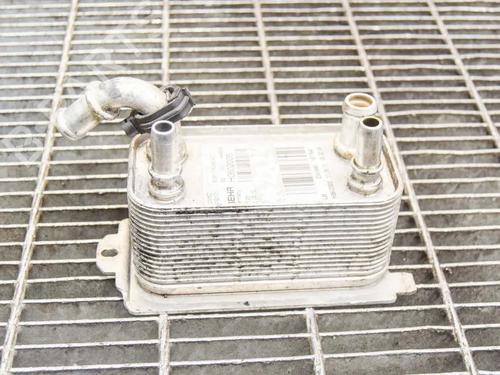 water-radiator-volvo-xc60-i-suv-156-d3-d4-h0602005-6g917a095ad-2345666-2008-2009-2010-2011-2012-2013-2014-2015-2016-2017-6773858 main image