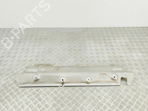 Other BMW XM (G09) XM All-wheel Drive | BP32213476O1 - Image 3
