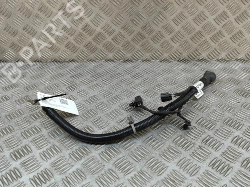 Cable FORD KUGA III (DFK) 2.5 FHEV | BP33368122E12 - Image 3