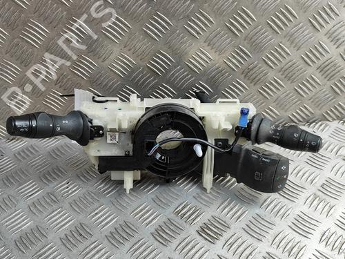 Ratstangsstang RENAULT ZOE (BFM_) ZOE (88 hp) 32754878