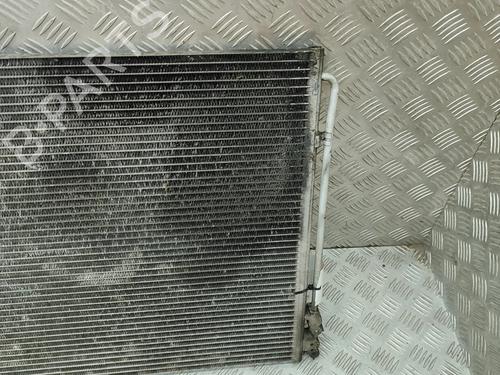 AC radiator BMW 5 (F10) 520 d | BP28732946M32 - Image 4