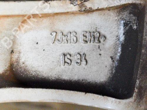 Rim BMW 3 (E90) 320 i | BP10220892C45 