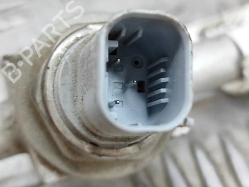 AC pipe VW ID.4 (E21) PRO | BP28431444M126  - Image 8