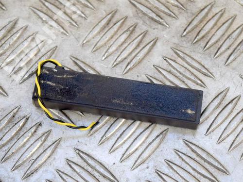 Electronic module FORD FOCUS III 1.0 EcoBoost | BP7731766M83 