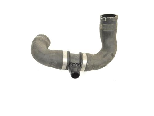 Used Pipe BMW Z4 Roadster (E89) sDrive 20 i (184 hp) 30213926