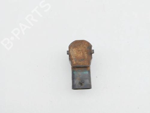 Electronic module FORD TRANSIT CUSTOM V362 Van (FY, FZ) 2.2 TDCi | BP39989582M83 - Image 4
