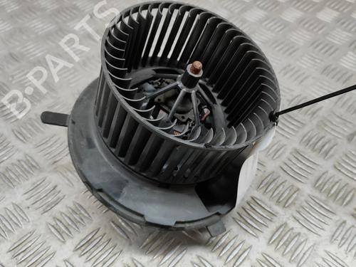 heater-blower-motor-vw-caddy-iv-mpv-sab-saj-20-tdi-1k1819015e-2015-16077295 main image