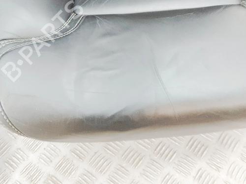 Seats set VOLVO S90 II (234) D5 AWD | BP39958975C78 - Image 17