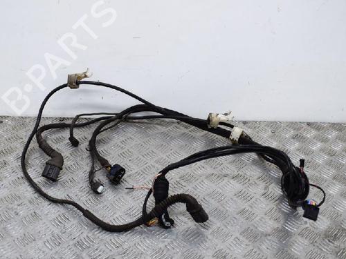 Wiring harness BMW 6 Coupe (F13) 640 d | BP14659088E16 